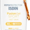 ISDIN Fusion Gel