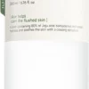 Isntree Aloe Soothing Toner