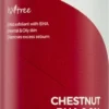 Isntree Clear Skin BHA Toner