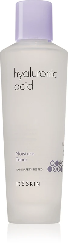 It´s Skin Hyaluronic Acid