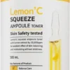It´s Skin Lemon' C Squeeze
