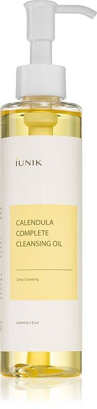 IUnik Calendula