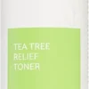 IUnik Tea Tree