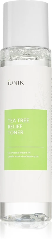 IUnik Tea Tree