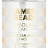 James Read Gradual Tan H2O Tan Mist