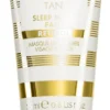 James Read Gradual Tan Sleep Mask