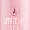 Jeffree Star Cosmetics Jeffree Star Skin