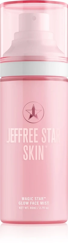 Jeffree Star Cosmetics Jeffree Star Skin