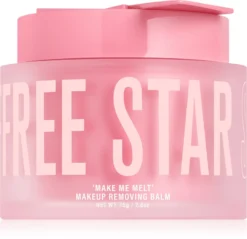 Jeffree Star Cosmetics Jeffree Star Skin Make Me Melt