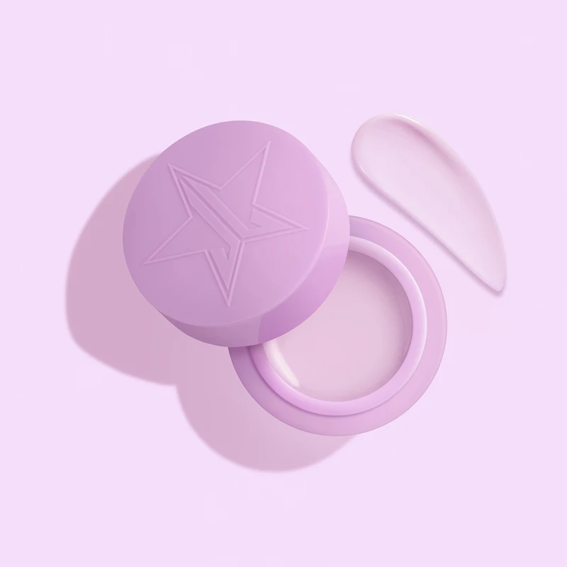 Jeffree Star Cosmetics Lavender Lemonade 4 Jeffree Star Cosmetics Lavender Lemonade – Image 4