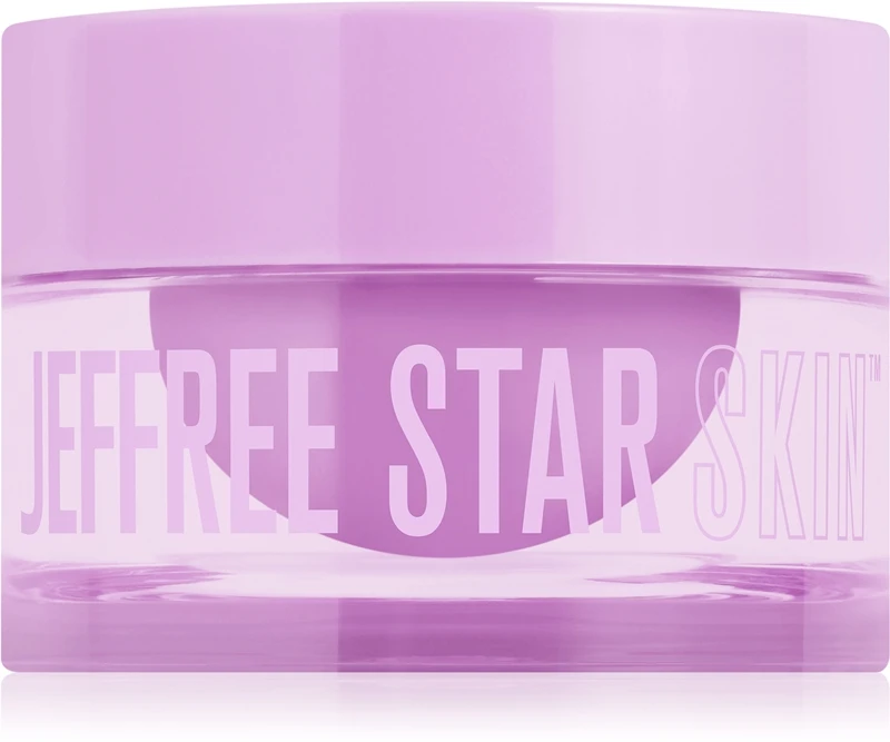 Jeffree Star Cosmetics Lavender Lemonade 1 Jeffree Star Cosmetics Lavender Lemonade