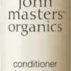 John Masters Organics Citrus & Neroli Conditioner