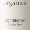 John Masters Organics Lavender & Avocado Conditioner