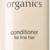 John Masters Organics Rosemary & Peppermint Conditioner