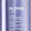 Joico Blonde Life