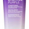 Joico Color Balance Purple Condicioner