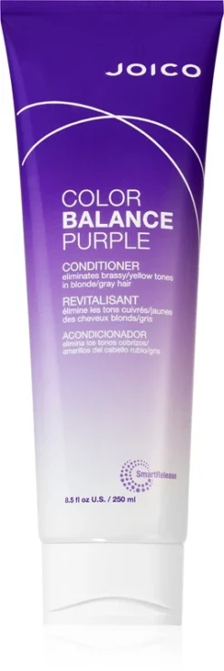 Joico Color Balance Purple Condicioner
