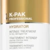 Joico K-PAK Hydrator