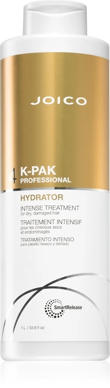 Joico K-PAK Hydrator