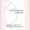 KERASILK Essentials Repairing Conditioner