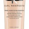 Kérastase Curl Manifesto Fondant Hydration Essentielle