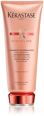 Kérastase Discipline Fondant Fluidéaliste