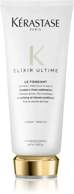 Kérastase Elixir Ultime Le Fondant