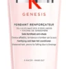 Kérastase Genesis Fondant Renforçateur