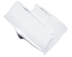 Kérastase Genesis Fondant Renforçateur -Nue Boutique kerastase genesis fondant renforcateur apres shampoing fortifiant pour cheveux en perte de densite 2