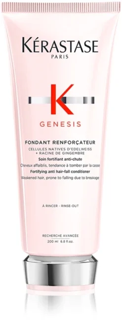 Kérastase Genesis Fondant Renforçateur