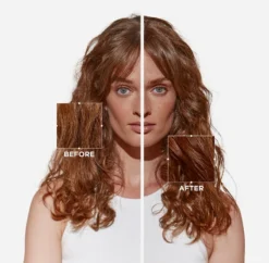 Kérastase Nutritive Lait Vital -Nue Boutique kerastase nutritive lait vital apres shampoing regenerateur en profondeur pour cheveux secs 3