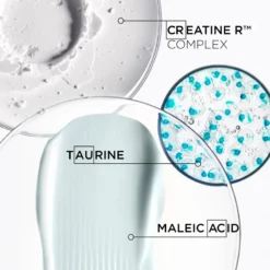 Kérastase Résistance Fondant Extentioniste -Nue Boutique kerastase resistance fondant extentioniste apres shampoing pour stimuler la repousse des cheveux et renforcer les racines 3