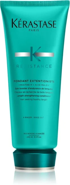 Kérastase Résistance Fondant Extentioniste