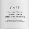 Keune Care Vital Nutrition Conditioner