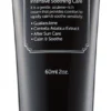 Klairs Midnight Blue Calming Cream
