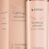 KORIKA HI-TECH LIPOSOME Calming Solution Comforting Toner