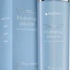 KORIKA HI-TECH LIPOSOME Hydrating Solution Prep Toner