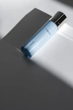 KORIKA HI-TECH LIPOSOME Hydrating Solution Prep Toner -Nue Boutique korika hi tech liposome hydrating solution prep toner lotion tonique hydratante 2