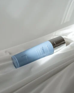 KORIKA HI-TECH LIPOSOME Hydrating Solution Prep Toner -Nue Boutique korika hi tech liposome hydrating solution prep toner lotion tonique hydratante 3