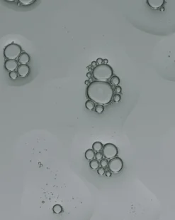 KORIKA HI-TECH LIPOSOME Hydrating Solution Prep Toner -Nue Boutique korika hi tech liposome hydrating solution prep toner lotion tonique hydratante 4