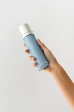 KORIKA HI-TECH LIPOSOME Hydrating Solution Prep Toner -Nue Boutique korika hi tech liposome hydrating solution prep toner lotion tonique hydratante 5