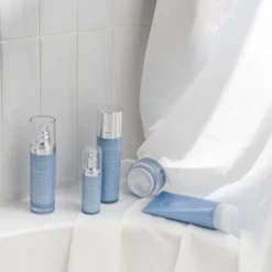 KORIKA HI-TECH LIPOSOME Hydrating Solution Prep Toner -Nue Boutique korika hi tech liposome hydrating solution prep toner lotion tonique hydratante 6