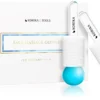 KORIKA Tools Face Massage Globes