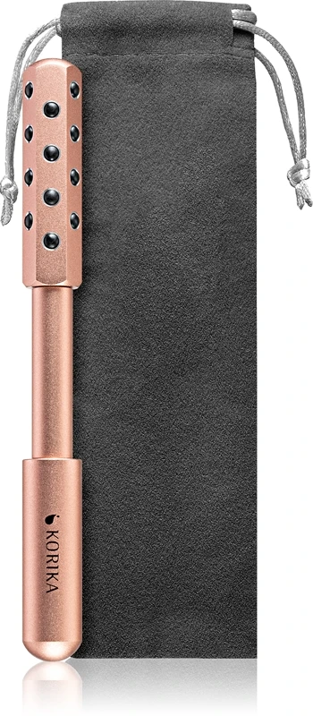 KORIKA Tools Germanium Roller 3 KORIKA Tools Germanium Roller – Image 3