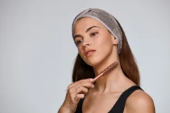 KORIKA Tools Germanium Roller 14 KORIKA Tools Germanium Roller -Nue Boutique korika tools germanium roller accessoire de massage au germanium 6