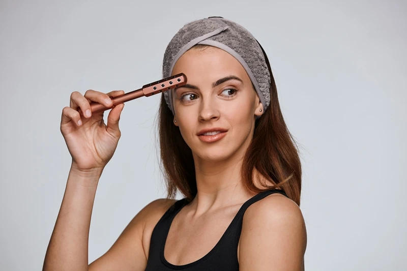 KORIKA Tools Germanium Roller 8 KORIKA Tools Germanium Roller – Image 8