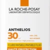 La Roche-Posay Anthelios SHAKA
