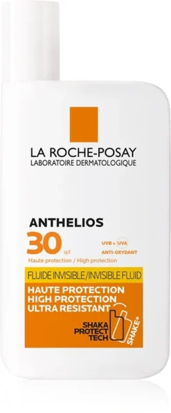 La Roche-Posay Anthelios SHAKA