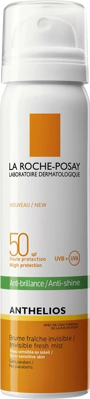 La Roche-Posay Anthelios