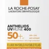 La Roche-Posay Anthelios UVMUNE 400
